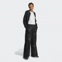 adidas Originals Aop Women's Trackpants