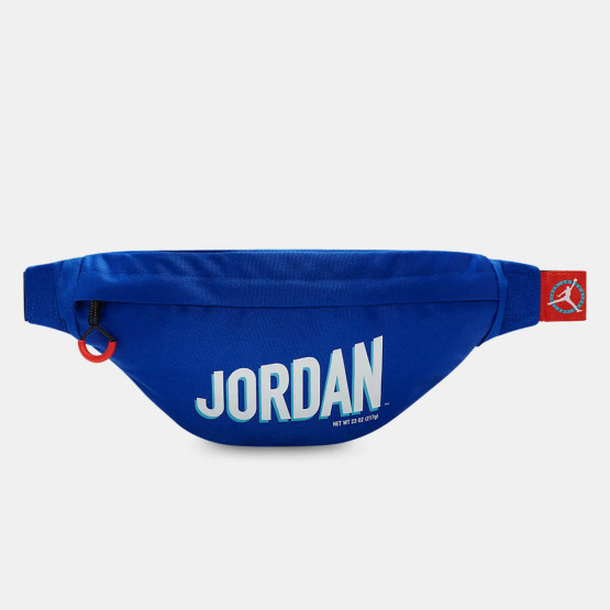 Jordan Παιδική Τσάντα Μέσης