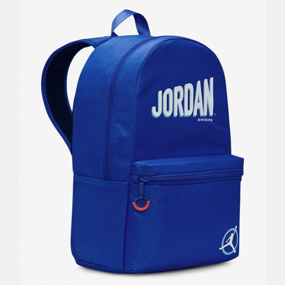 Jordan MVP Flight Παιδικό Σακίδιο Πλάτης