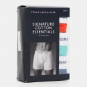 Tommy Jeans Classic 3-packs Ανδρικά Μποξεράκια