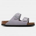 Birkenstock Classic Arizona Γυναικεία Σανδάλια