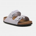 Birkenstock Classic Arizona Γυναικεία Σανδάλια