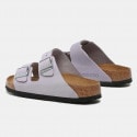 Birkenstock Classic Arizona Γυναικεία Σανδάλια