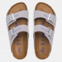 Birkenstock Classic Arizona Women's Sandals