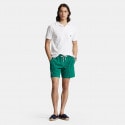 Polo Ralph Lauren Classics Men's Polo T-shirt