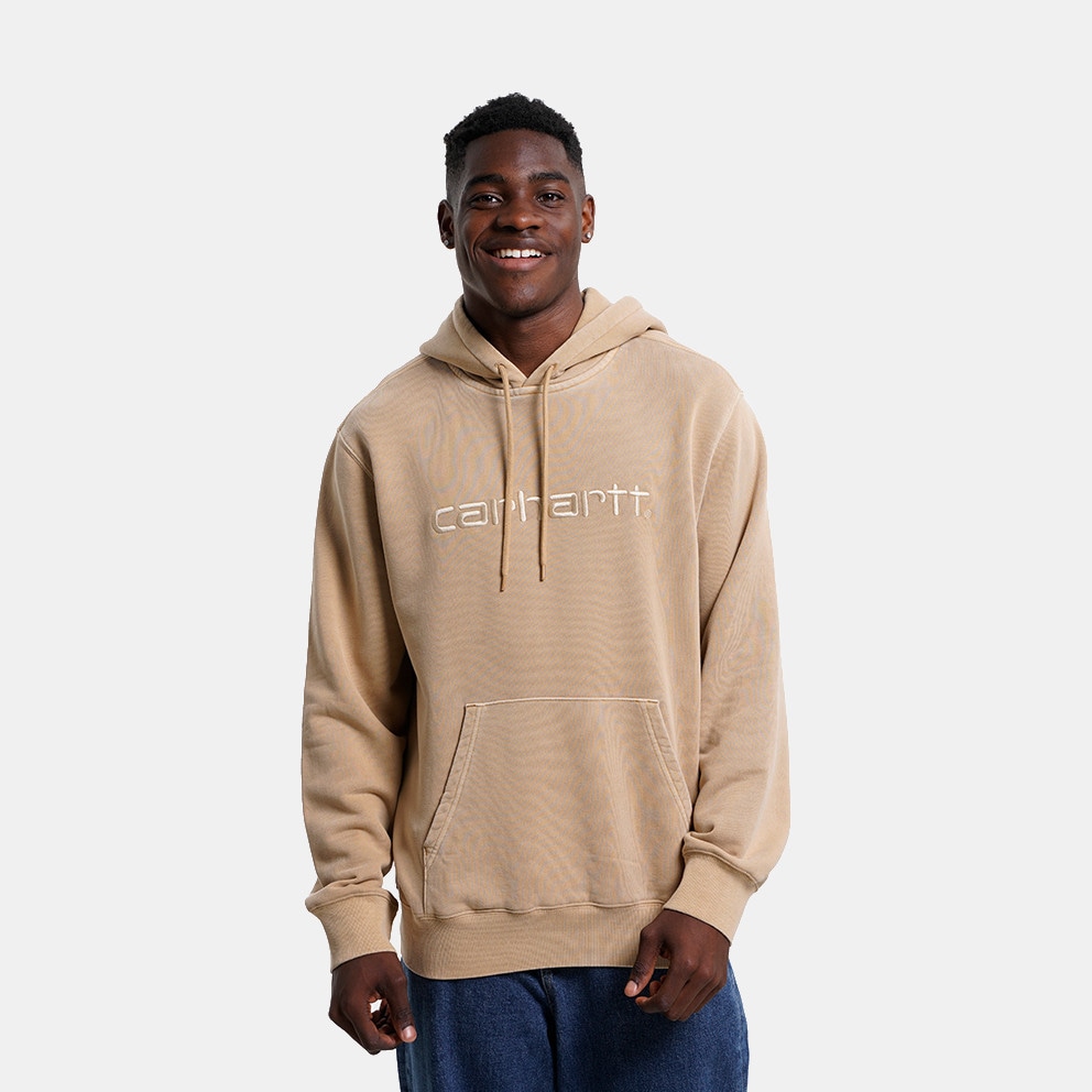 Carhartt WIP Duster Men's Hoodie