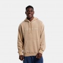 Carhartt WIP Duster Men's Hoodie