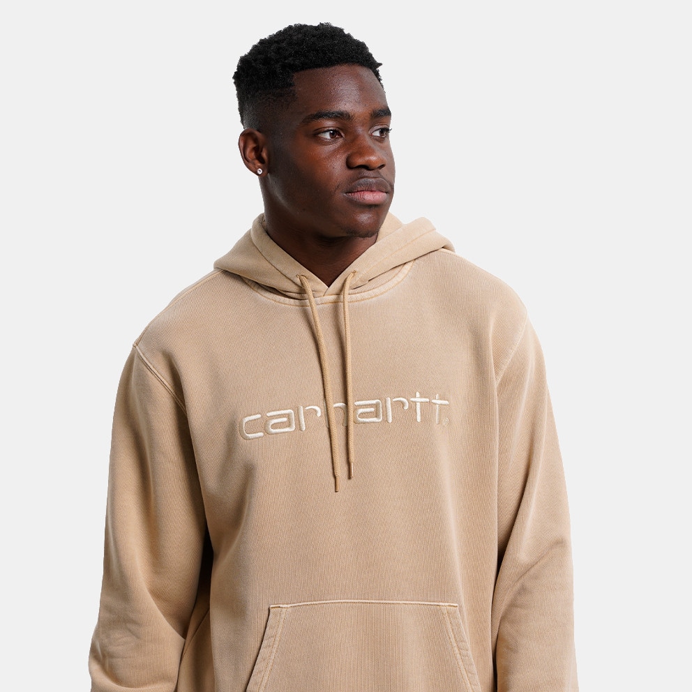 Carhartt WIP Duster Men's Hoodie