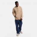 Carhartt WIP Duster Men's Hoodie