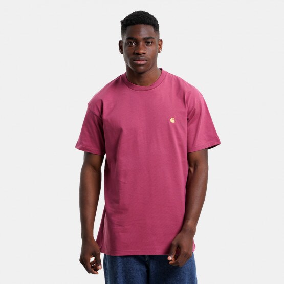 Carhartt WIP Chase Men's T-shirt