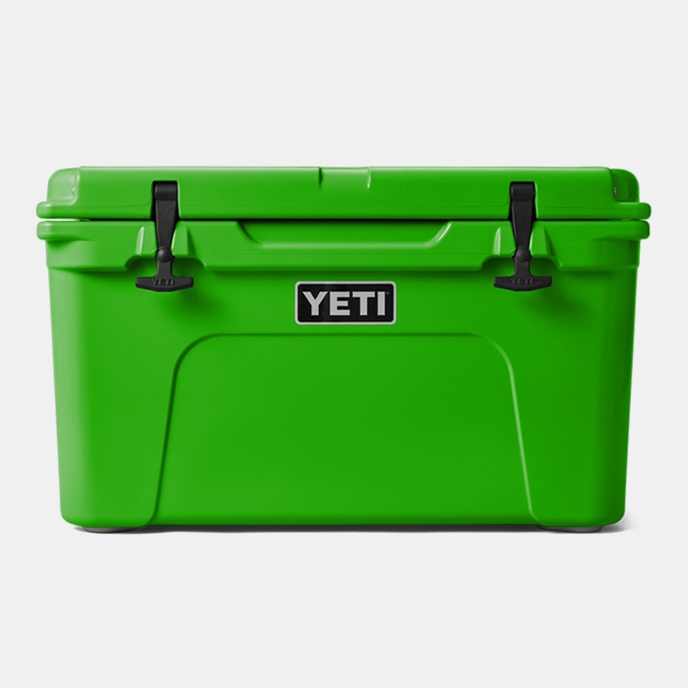 YETI Tundra 45 Φορητό Ψυγείο 32,9 L