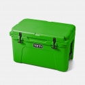 YETI Tundra 45 Portable Fridge 32,9 L