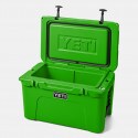 YETI Tundra 45 Portable Fridge 32,9 L