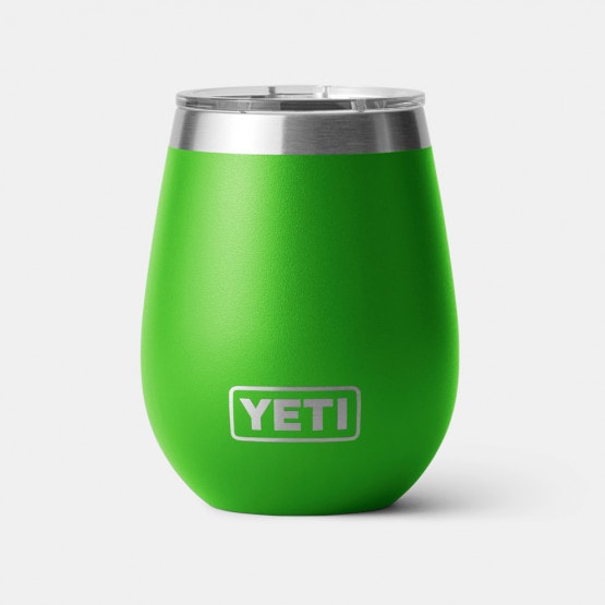 YETI Rambler Ποτήρι Θερμός 295ml