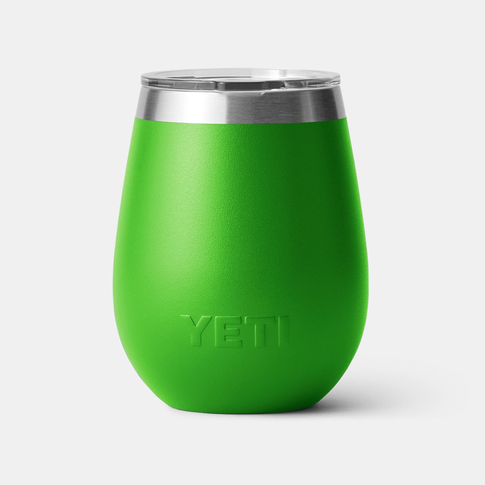 YETI Rambler Ποτήρι Θερμός 295ml