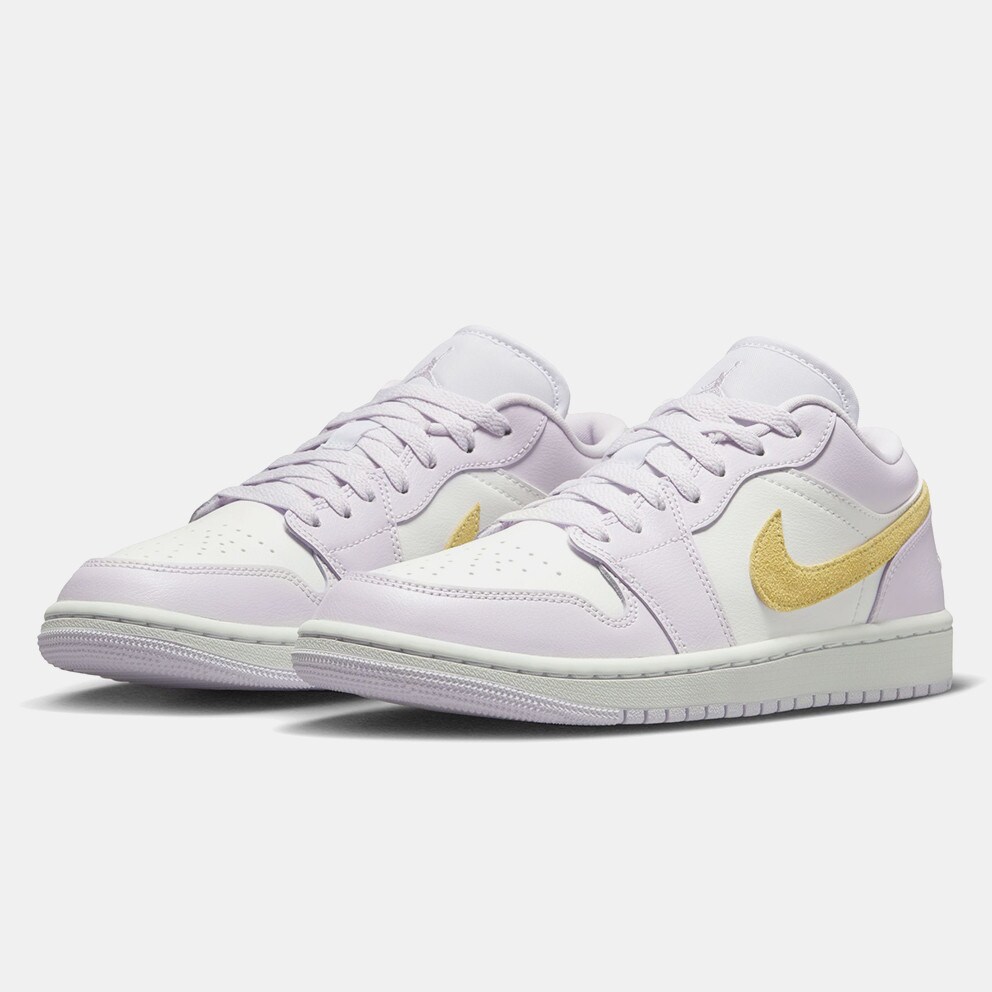 Jordan Air 1 Low Women's Shoes