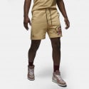 Jordan Flight MVP Fleece Men's Shorts