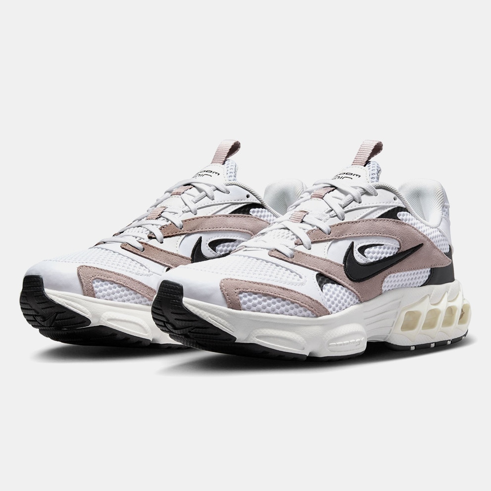 Nike Air Zoom Fire Women's Shoes