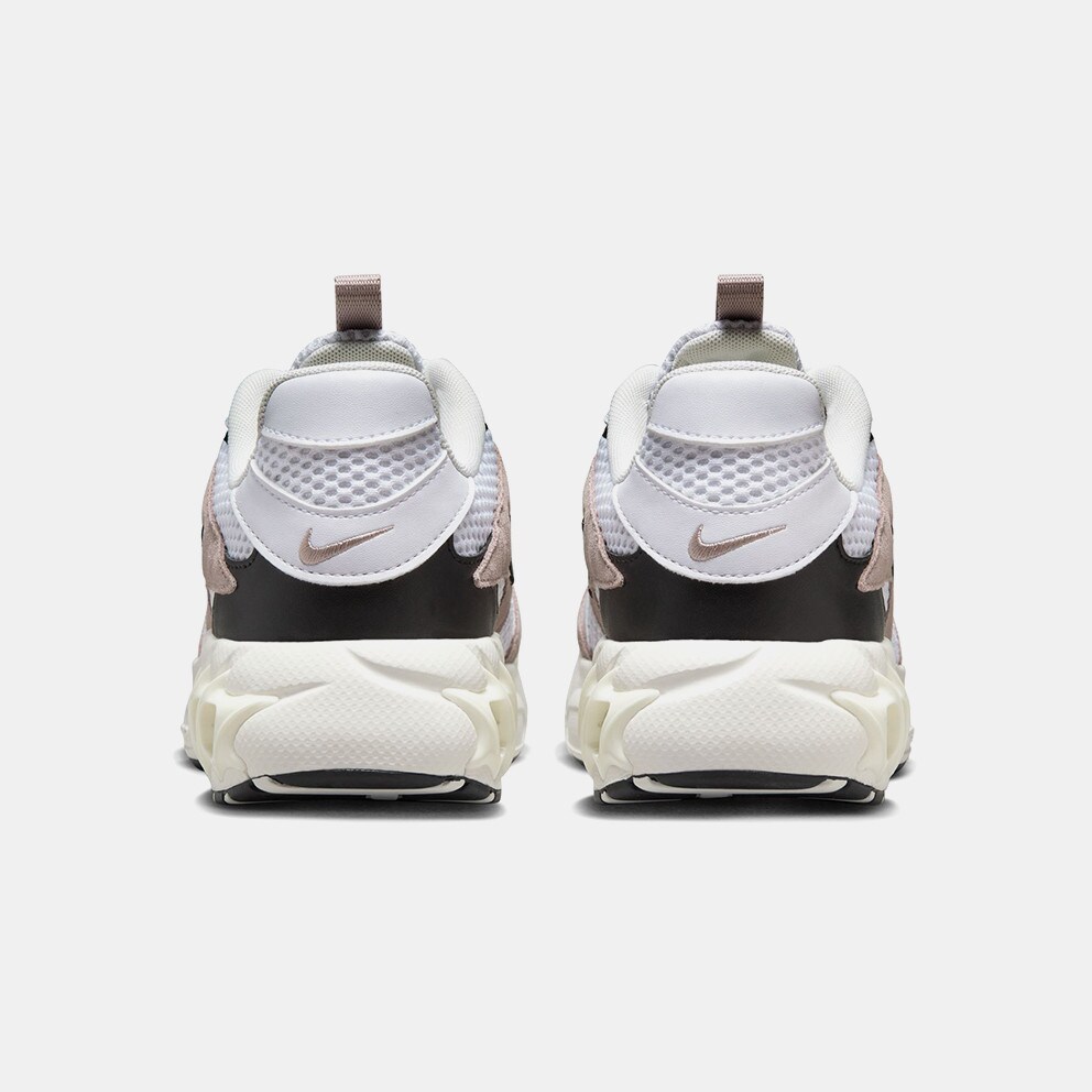 Nike Air Zoom Fire Women's Shoes