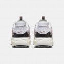 Nike Air Zoom Fire Γυναικεία Παπούτσια