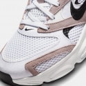 Nike Air Zoom Fire Women's Shoes