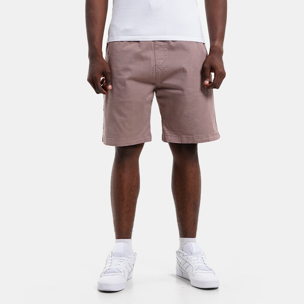 Carhartt WIP Lawton Men's Shorts