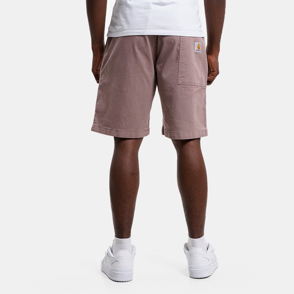 Carhartt WIP Lawton Men's Shorts