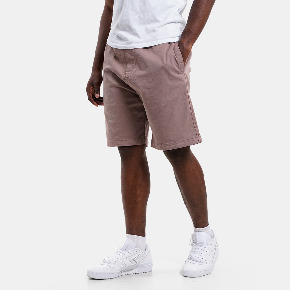 Carhartt WIP Lawton Men's Shorts