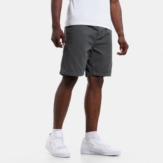 Carhartt WIP Flint Men's Shorts