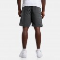 Carhartt WIP Flint Men's Shorts