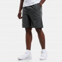 Carhartt WIP Flint Men's Shorts