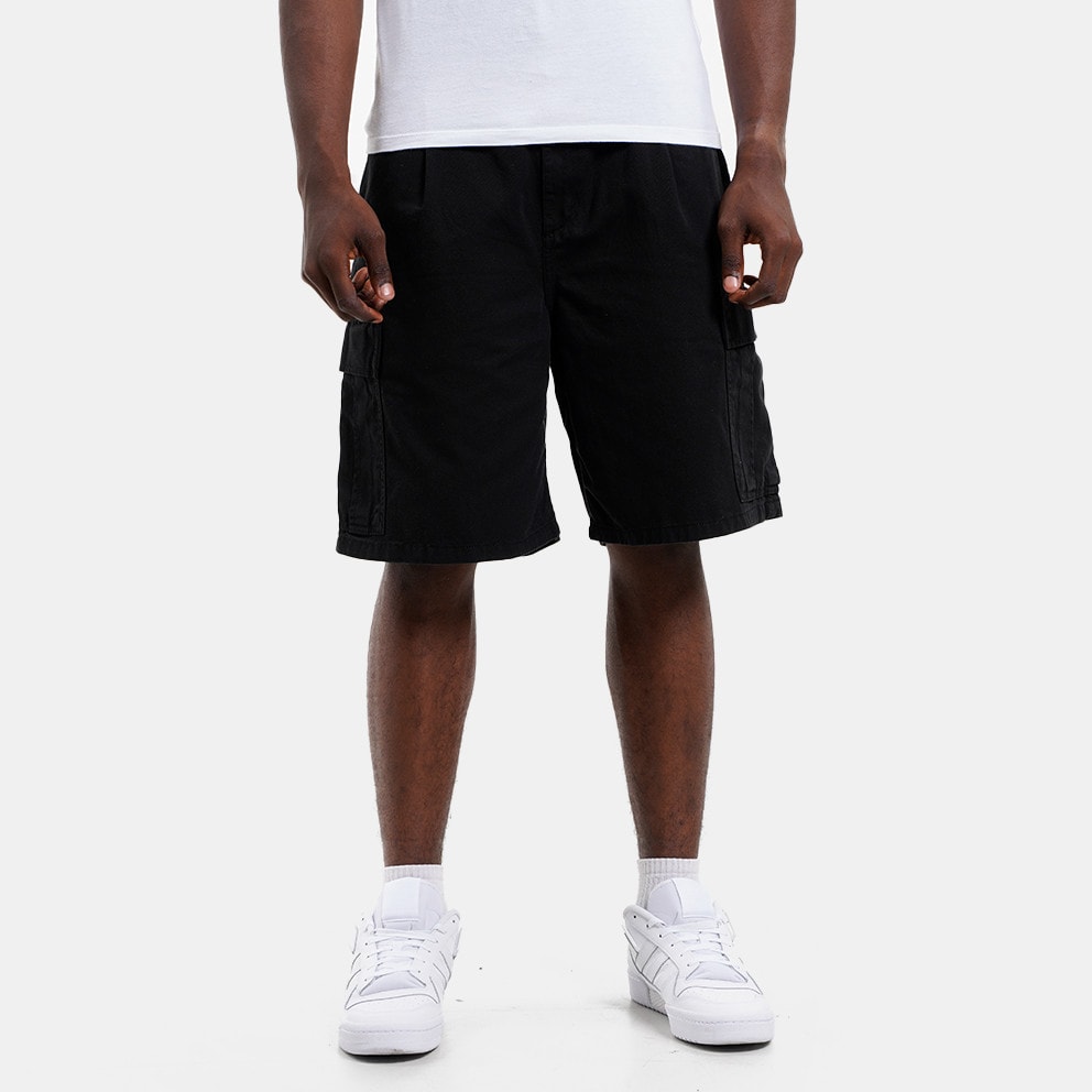 Carhartt WIP Cole Men's Cargo Shorts