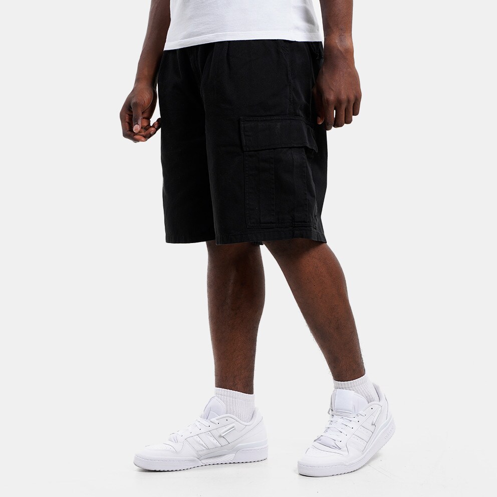 Carhartt WIP Cole Men's Cargo Shorts