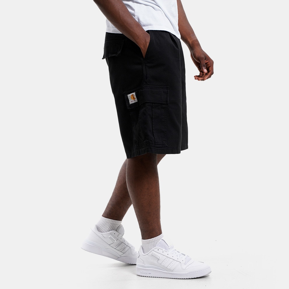 Carhartt WIP Cole Men's Cargo Shorts