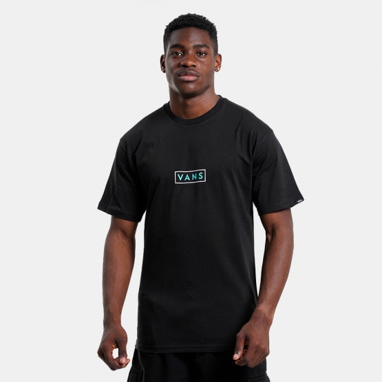 Vans Classic Easy Box Men's T-shirt