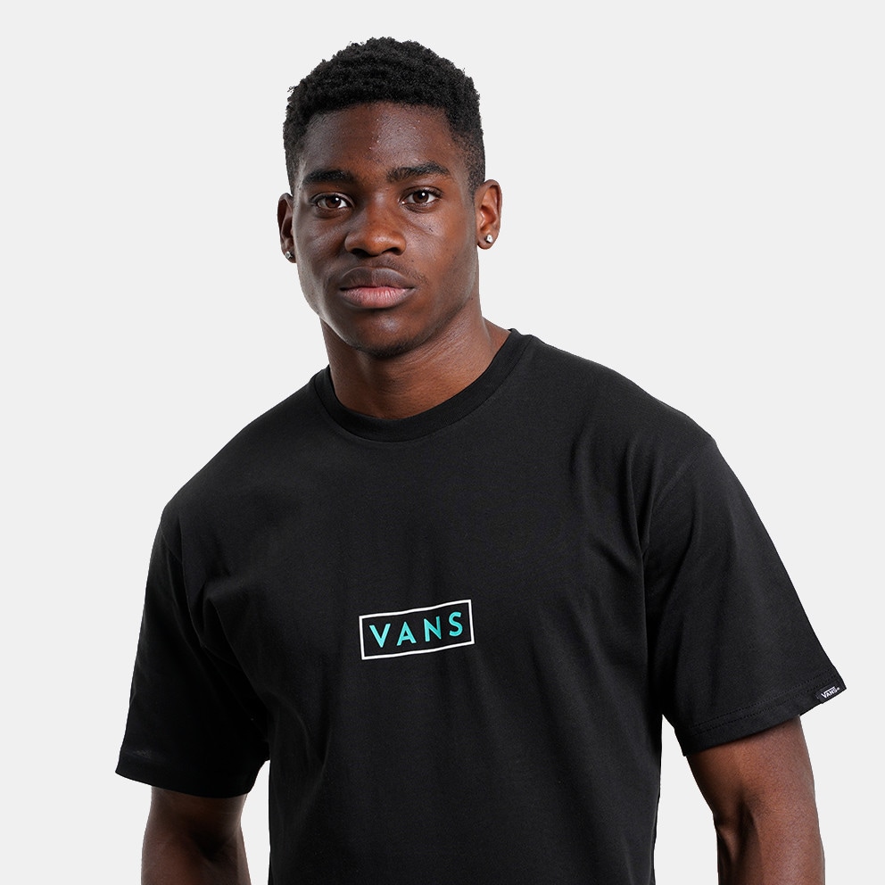 Vans Classic Easy Box Men's T-shirt