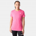 The North Face Women's T-shirt