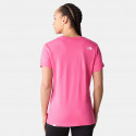 The North Face Γυναικείο T-shirt