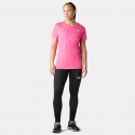 The North Face Women's T-shirt