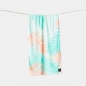 Slowtide Hala - Tropical Beach Towel 76 x 152cm