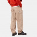 Carhartt WIP Collins Women's Pants