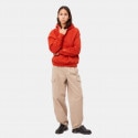 Carhartt WIP Collins Women's Pants