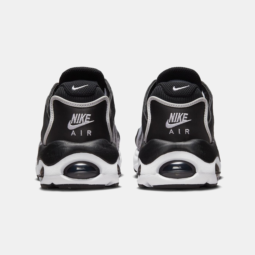 Nike Air Max TW Kids' Shoes