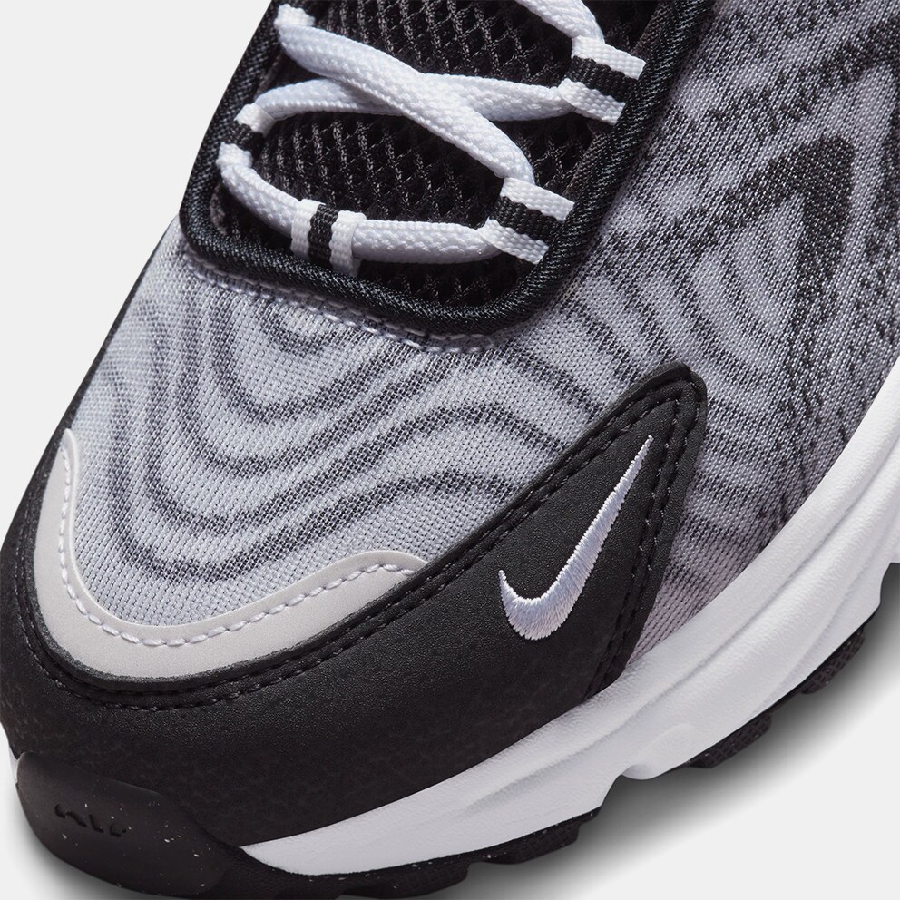 Nike Air Max TW Kids' Shoes