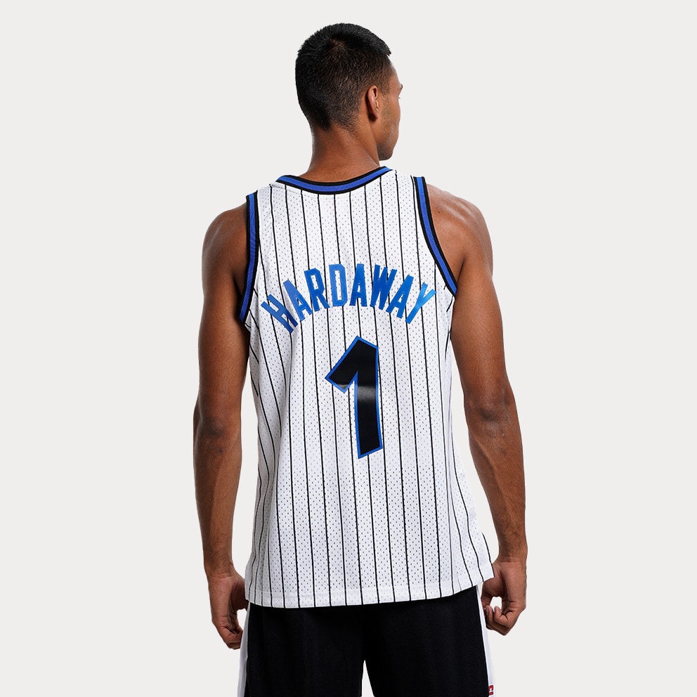 Mitchell & Ness Swingman Men's Jersey