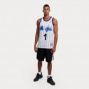 Mitchell & Ness Swingman Men's Jersey