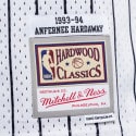 Mitchell & Ness Swingman Men's Jersey