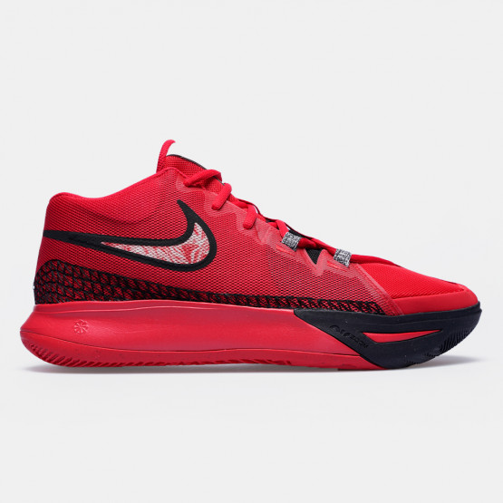 Nike Kyrie Flytrap 6 Men's Basketball Boots
