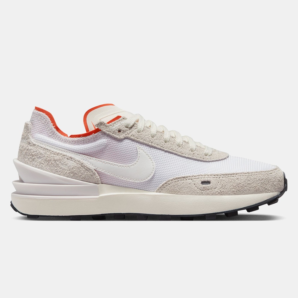 Nike Waffle One Vintage Γυναικεία Παπούτσια (9000130365_65266)