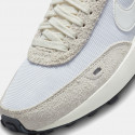 Nike Waffle One Vintage Γυναικεία Παπούτσια